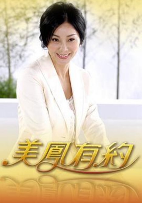 解药粒粒骚气少妇 - 奇止大乳