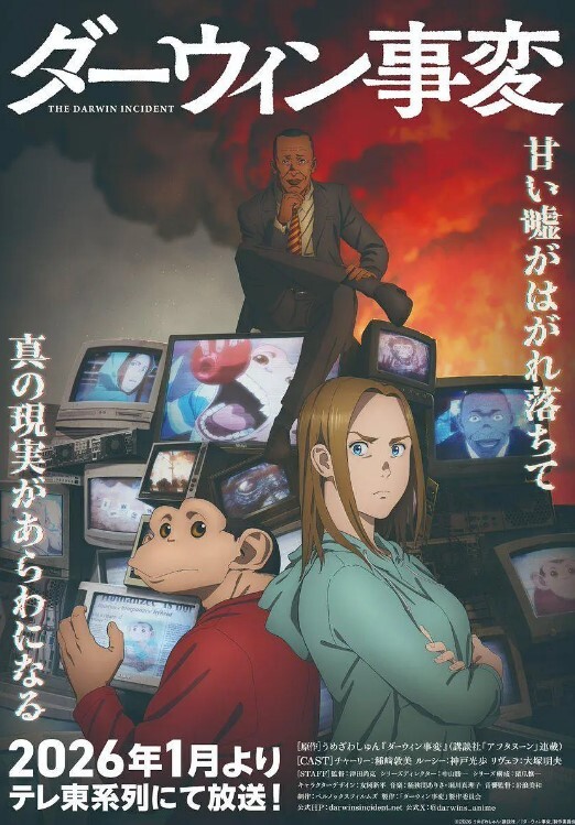 偷偷跟踪高中情侣在公厕当四脚兽_两人干的忘我没注意被人偷拍 - 奇止大乳