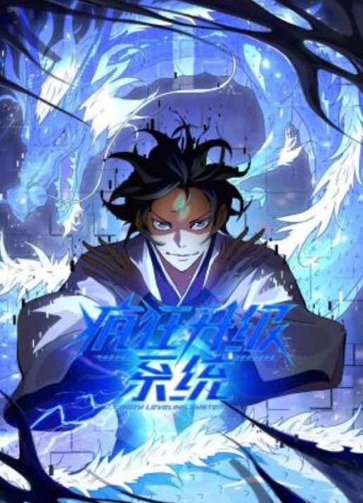 经典资源修复足控狂喜HBF小君玉足丝袜擦肉棒_媚眼怎能不开枪 - 奇止大乳