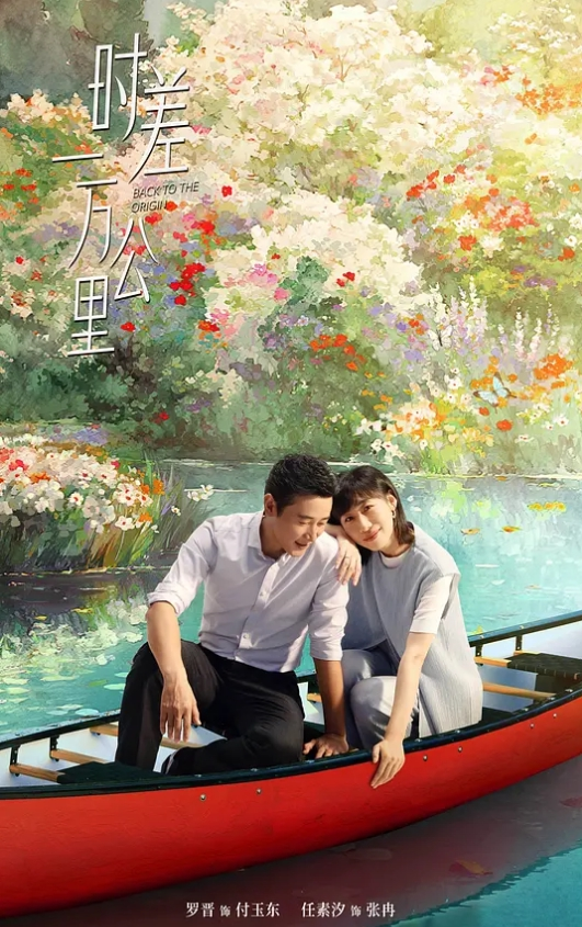 不能操，其实意思不大 - 奇止大乳
