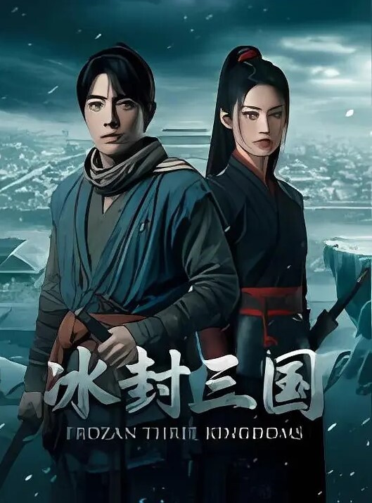 超骚气的小区美眉带出来看完电影酒店顺势拿下吃鸡那小舌头打转的很六无套干死她嗷嗷叫 - 奇止大乳