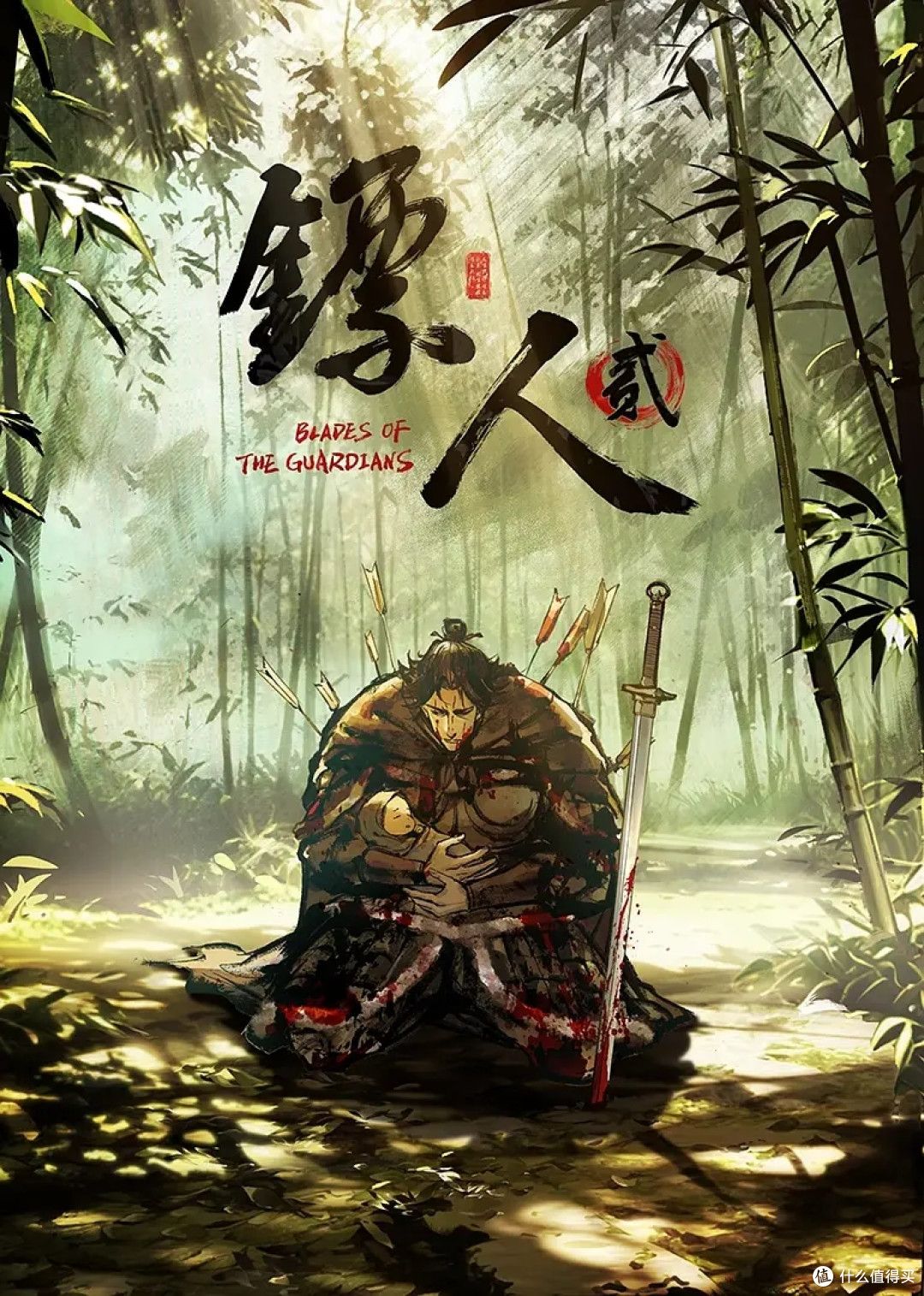 娇喘自慰 本科在读，极品大奶，反差学姐【Cuteqikeke】边插边喷，学校宿舍各种社死紫薇 (3) - 奇止大乳