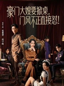 菠萝啤-雪乳技师菠萝的上门服务 精油按摩组合淫技疯狂榨精 - 奇止大乳