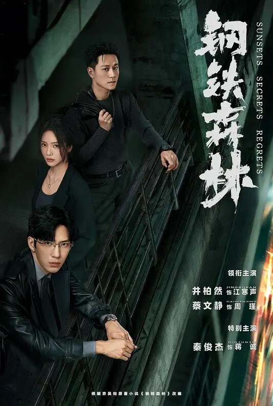 漂亮大奶小姐姐我喜欢从后面操我爸爸用力操女儿的逼逼身材丰满皮肤白皙在镜前站立后入看着自己骚表情操的骚叫连连 - 奇止大乳