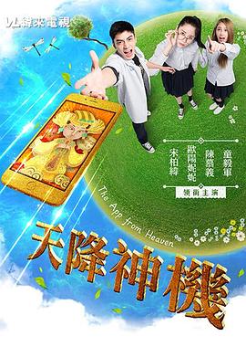 性女毛茸茸性视频 - 奇止大乳