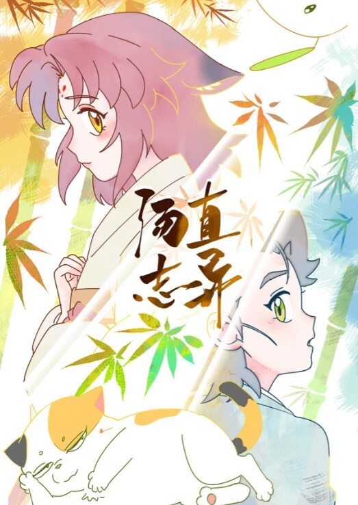 老公快快肏死我对话淫荡PUA约炮大神卖力暴插非常能叫的骚女听声就能 - 奇止大乳