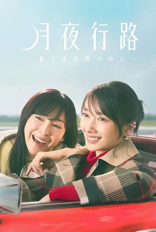 又一次把我猛揍了一顿. - 奇止大乳