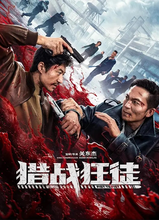 清华大学外文系臀后健身教练EllieOF剧情私拍邀请儿子同学来家吃饭故意勾引大鸡巴体育生 - 奇止大乳