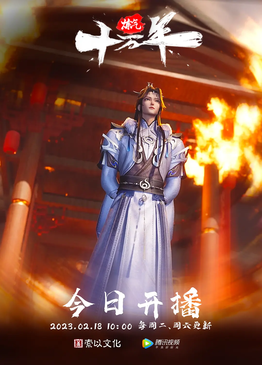 趁妹妹取快递的时候往她水杯里下药_然后偷偷操她_再帮她把逼逼清理干净 - 奇止大乳