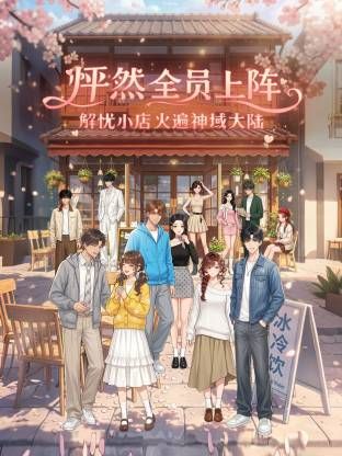 2025年2月最新富二代真实约炮【fKabuto】98年小白领，完美露脸，骚穴被狂抠，黑丝大长腿好诱惑！ - 奇止大乳
