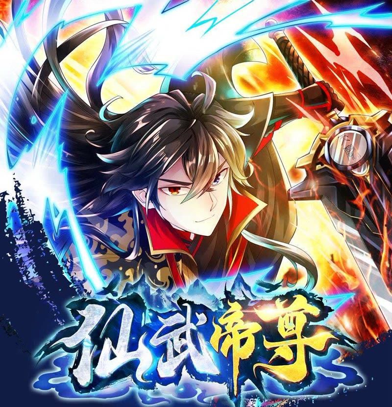娇喘自慰 本科在读，极品大奶，反差学姐【Cuteqikeke】边插边喷，学校宿舍各种社死紫薇 (1) - 奇止大乳