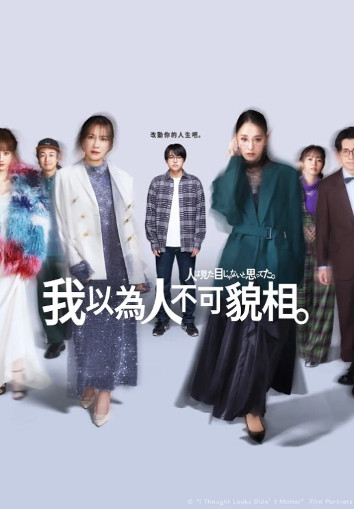 已被封杀抖音高颜值网红奶盖妹妹上岸前裸舞自慰资源与男友口交视频流出 - 奇止大乳
