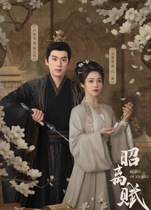 极品美娇妻亨利夫妇降世猛男巨屌浩克暴力深喉口交虐操饥渴浪穴高潮 - 奇止大乳