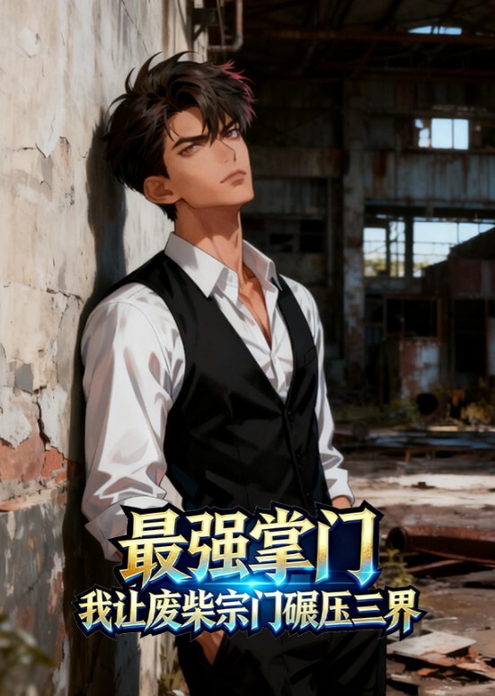 3P调教圈养的反差少女 与陌生男子不停的做爱 - 奇止大乳