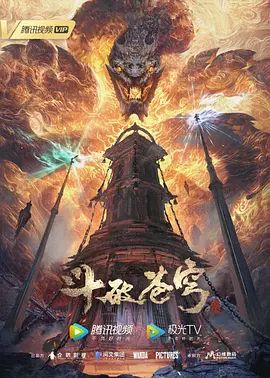 跟美臀女友在房间啪啪的! - 奇止大乳