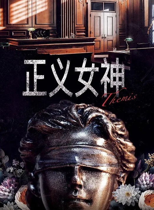 无毛大奶丰满野模小玉宾馆大尺度私拍被摄影师调教潜规则一个拍一个干 - 奇止大乳