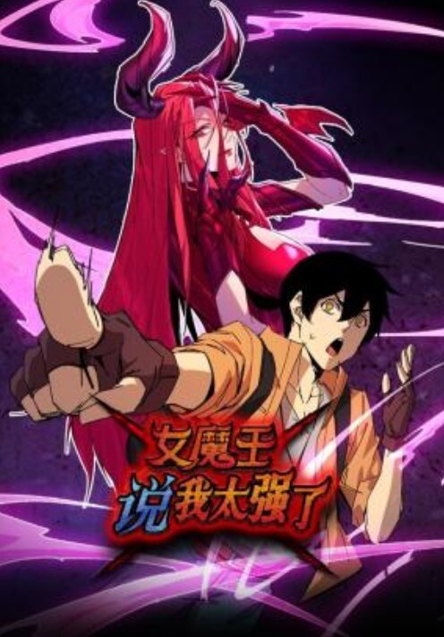 最新10位极品少女私拍流出 - 奇止大乳