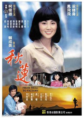 第一次啪啪视频 - 奇止大乳
