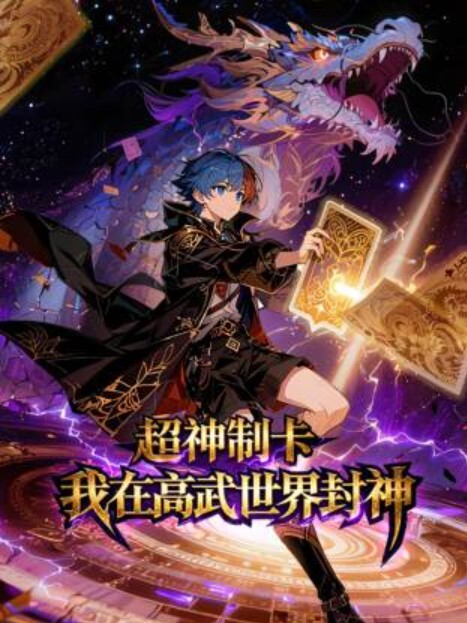 3秒后野兽坐在联谊会角落的他是个肉食系第2话 - 奇止大乳