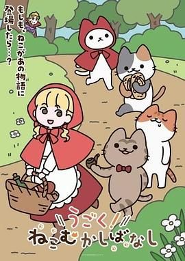 《贵在真实✅极限偸拍》女人坑女人！戏水游泳馆女宾换衣淋浴室内部真实曝光，环肥燕瘦，视觉盛宴 (2) - 奇止大乳