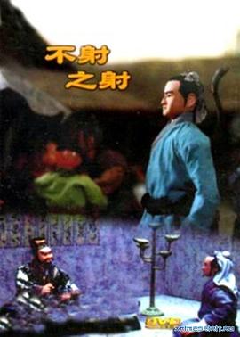 青青草在线视频网 - 奇止大乳