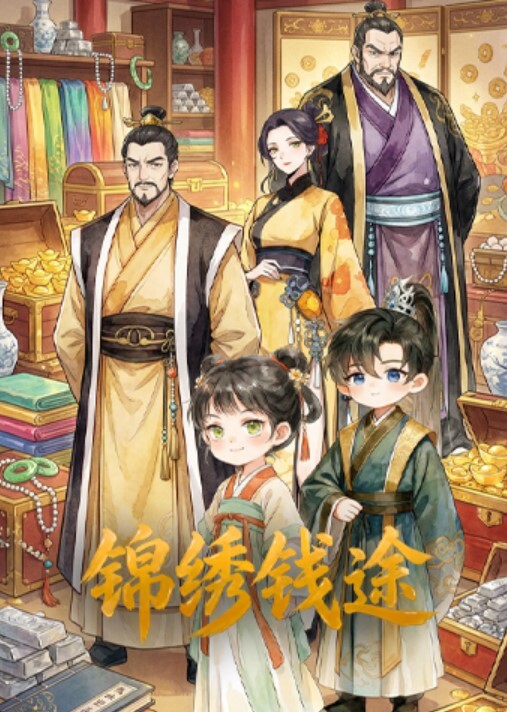 超级母狗养在我家 - 奇止大乳