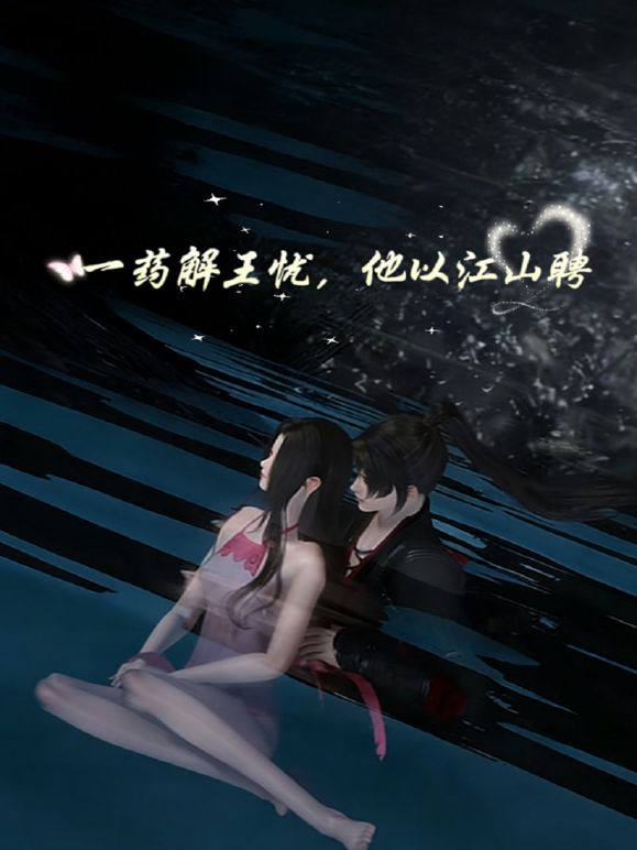 高颜值非常嫩妹子全裸自摸诱惑，近距离特写粉嫩逼逼手指扣弄非常诱人，很是诱惑喜欢不要错过 - 奇止大乳