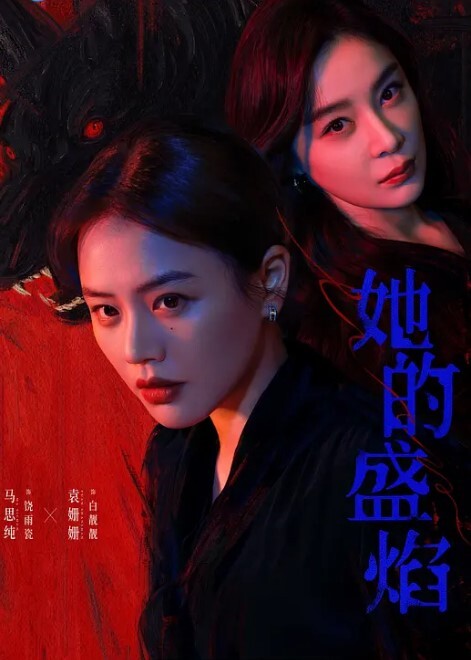偷情泄密趁老婆出差和她气质性感闺蜜带到酒店偷情啪啪闺蜜相当配合0 - 奇止大乳