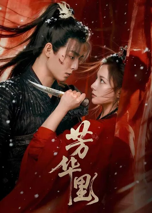 4K高清泄密南京年轻情侣在家打游戏打炮女主爱说粗口他妈的对话精彩搞笑 - 奇止大乳