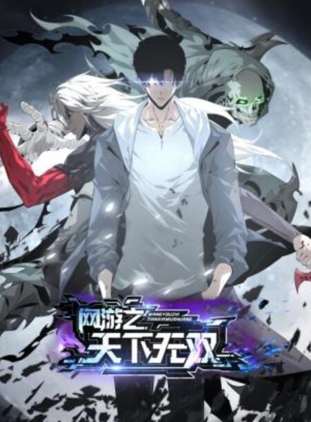 【嫩妹足交】颜值学生妹玉足踩蛋，撸管，男主叫声享受，大量射精 - 奇止大乳