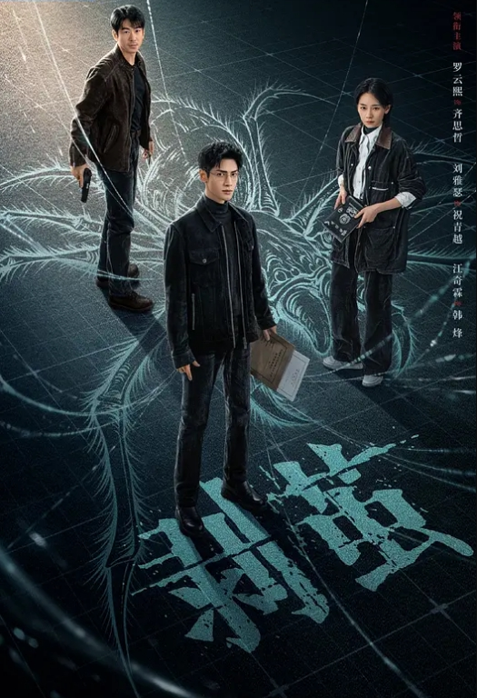 20209623419用户上传骚母狗要求强行调教 - 奇止大乳