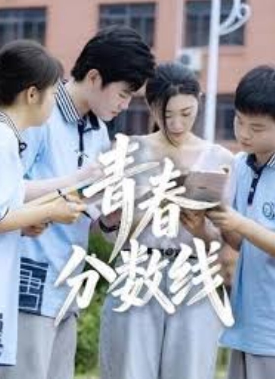 男同性恋OnlyFansBlackpeachboy帅哥激情性生活互动好有爱哟4 - 奇止大乳