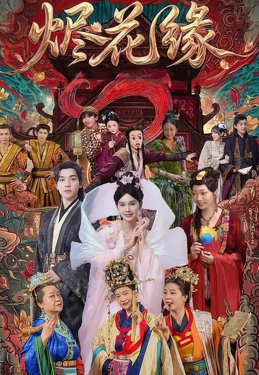 黑丝妹妹抽查自慰流白浆 - 奇止大乳