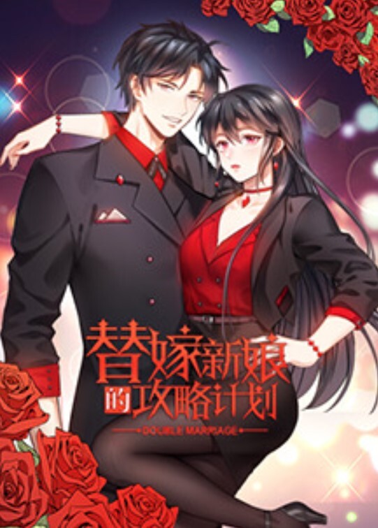【印象足拍】两个处女JK妹手足口第一视角 - 奇止大乳