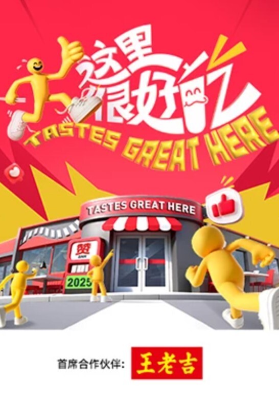 苗窕风骚欲姐和狼友激情啪啪 - 奇止大乳