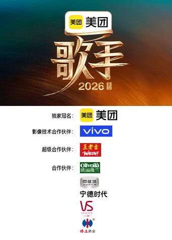 AI-迪丽热巴-主观视角第一段 - 奇止大乳