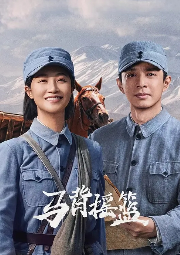 四川私立护士王晨艺上夜班直播跳弹自慰_路脸直播是不怕网友认识吗 - 奇止大乳