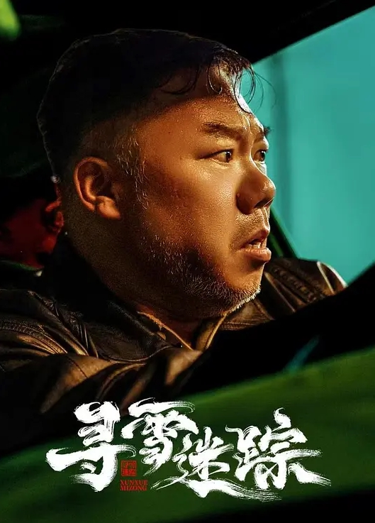 杏吧小严约操极品模特身材外围_甜美可爱170大长腿 - 奇止大乳