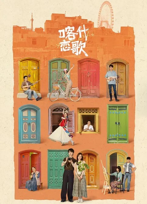 酒店约拍学院派高端模特娇羞挑逗 - 奇止大乳
