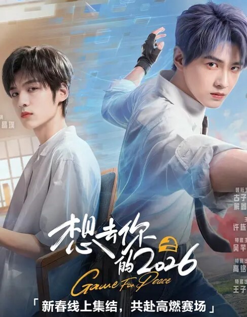 夜色精品探花3000网约175兼职模特外围乖巧高颜值丰乳翘臀粉嫩诱人沙发啪啪后入表情销魂 - 奇止大乳