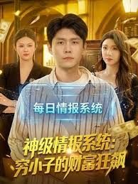乖巧可爱的少萝小甜甜在狼友的勾搭下慢慢脱光了诱惑狼友，小乳夹肛塞小跳蛋，互动撩骚自慰阴蒂浪叫呻吟好骚 - 奇止大乳