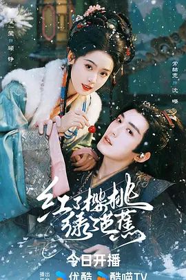 【精品厕拍】，臀控必备！商场公共女厕，后位连续偸拍，多位少妇熟女方便，各种浑圆大屁股 (1) - 奇止大乳