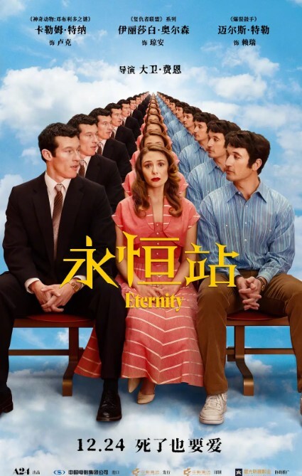 网红薄肌粉嫩屌控射被撸的哼哼直叫 - 奇止大乳