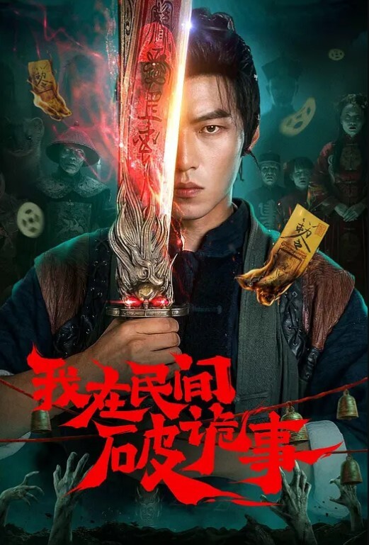 真实PUA白嫖航空实习生绝的清纯反差骚母狗从一开始的放不开一步步调教开发肛塞穿上丝袜后入打桩叫声震响整个房间 - 奇止大乳