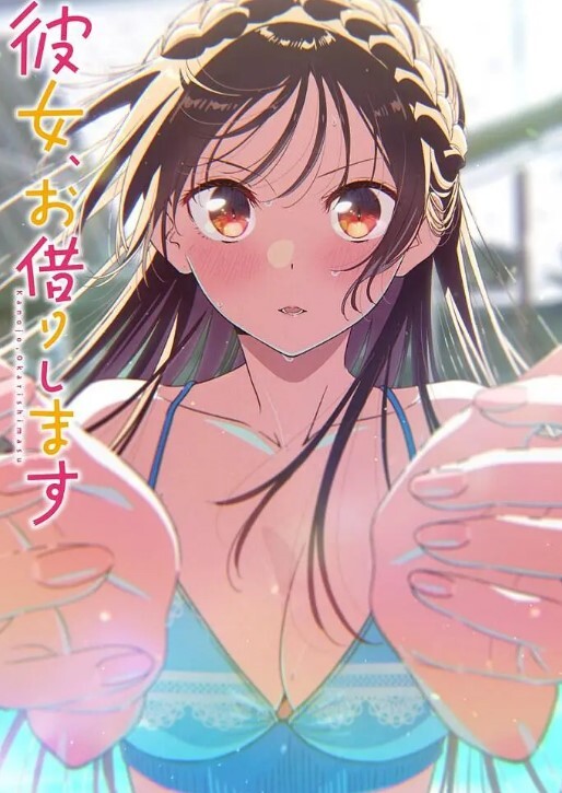 我在幕后得到额外的鸡巴！（MK13784）【MiaKhalifa】~ - 奇止大乳