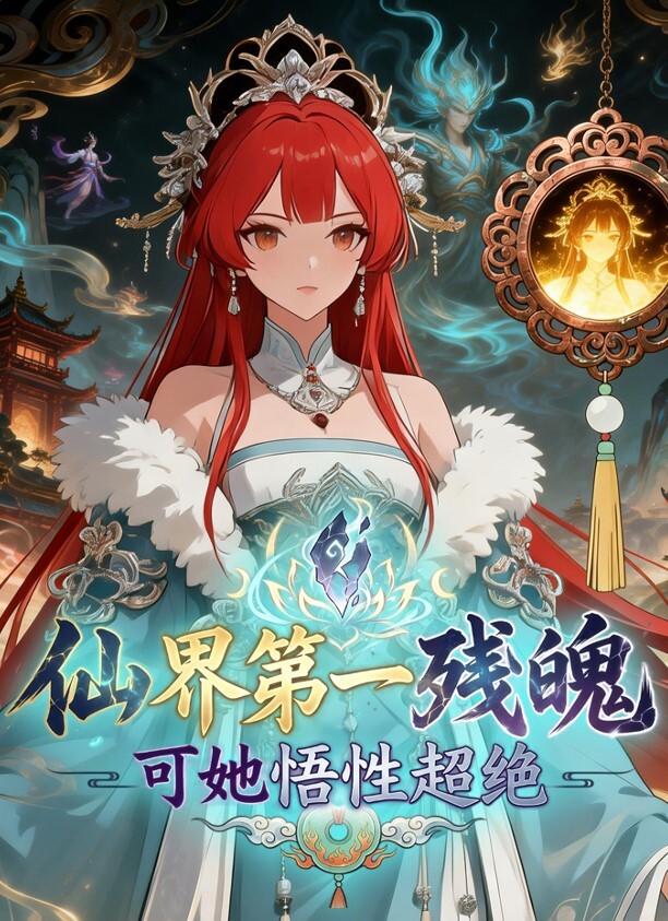 泄密流出干练短.发气.质女白领.下班就赶.到男友.住所啪..啪J8吃的津津有.还说.好吃仰着.头骚叫表情.销魂 - 奇止大乳
