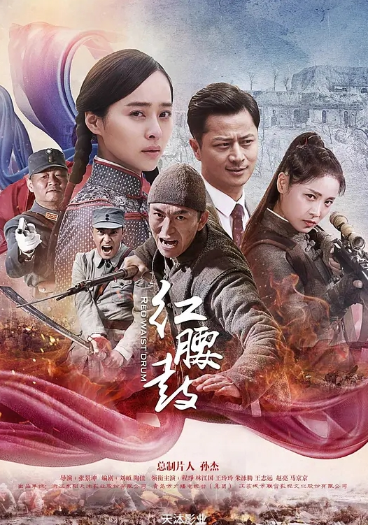 清纯小女孩N场啪啪内射道具狂震喷水 - 奇止大乳