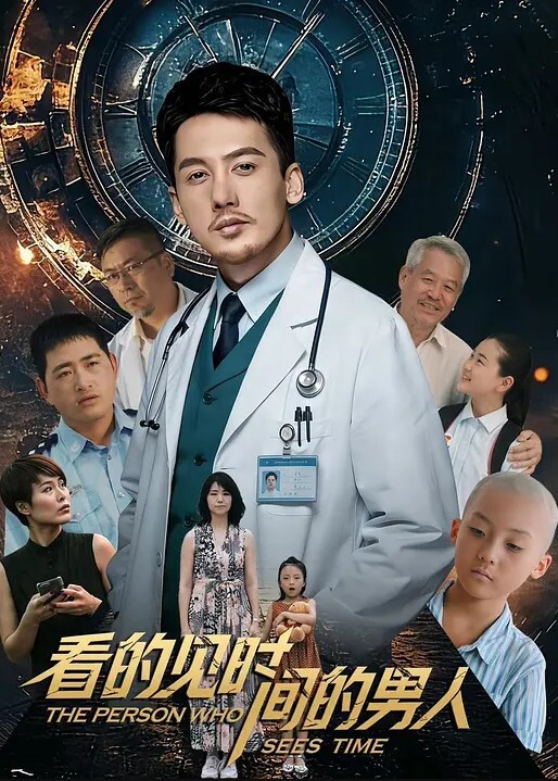 极品学生妹妹小骚逼扒开来流出白浆萝莉 - 奇止大乳