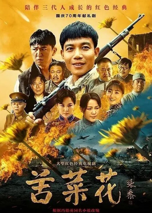 快手燕儿nier全裸热舞 - 奇止大乳