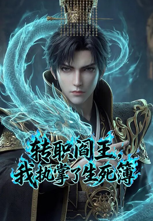绿帽人妻露出调教的效果不错这是在别人家门口捆绑调教求大神指教如何调教3p - 奇止大乳